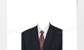 男生西装校园写真,男生西装写真，演绎青春时尚魅力