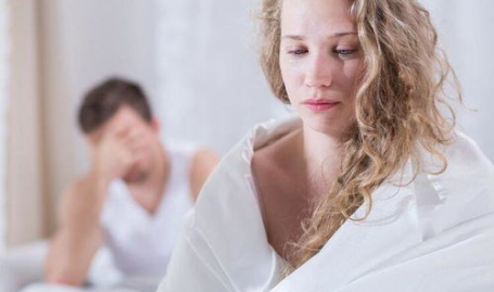 私密地方发黑,揭秘原因与改善方法