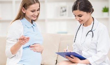 私密针怎么打呢,私密针打法的实用指南