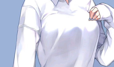 2次元女小姐姐图片大全,女小姐姐图片大全精选集