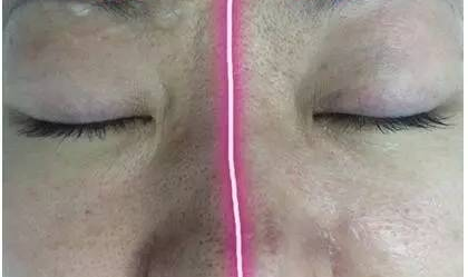 私密细胞光,揭秘人体奥秘的神奇之旅