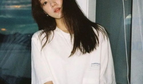 最美治愈系小姐姐是谁,揭秘最美治愈系小姐姐的迷人魅力